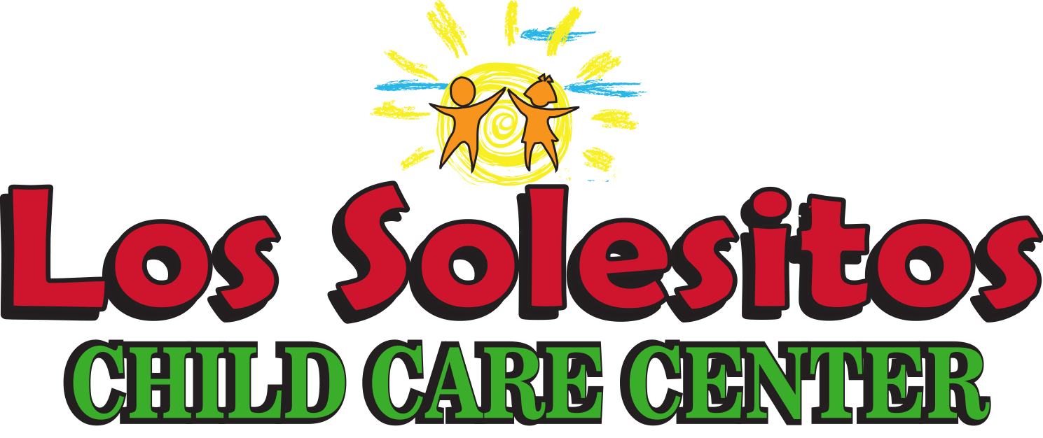 Los Solesitos Childcare Center